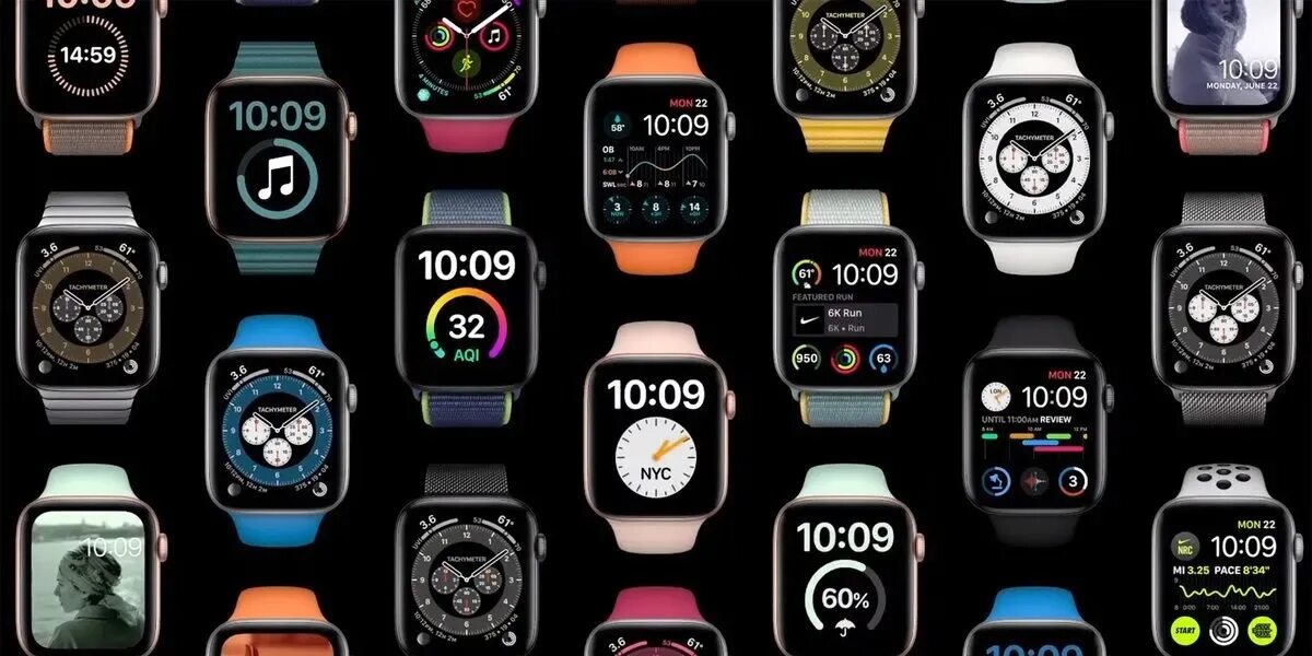 Часы Эппл вотч 7. Циферблаты для Apple IWATCH 7 Nike. Циферблат часов Apple IWATCH 7. Циферблат АПЛ вотч. Циферблат часов на айфоне