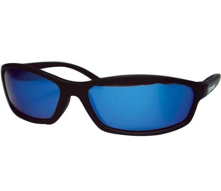 Очки Браунинг. Синие солнцезащитные очки. Очки поляризационные синие. Синие очки узкие.