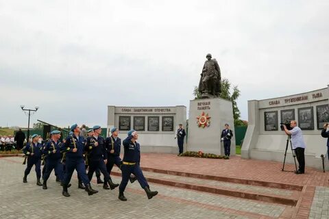 Погода в соколове