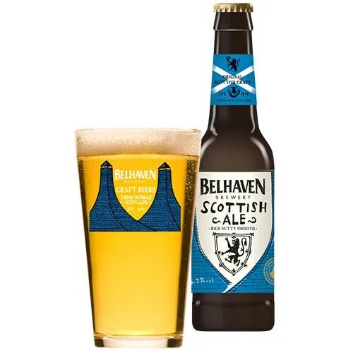 Шотландский эль. Пиво Стаут Belhaven Black. Белхевен шотландский Эль. Эль Бельхавен Белхавен скоттиш. Шотландский Эль Scottish ale.