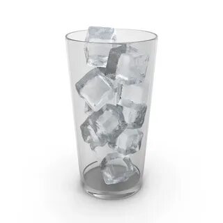 Ice сайт
