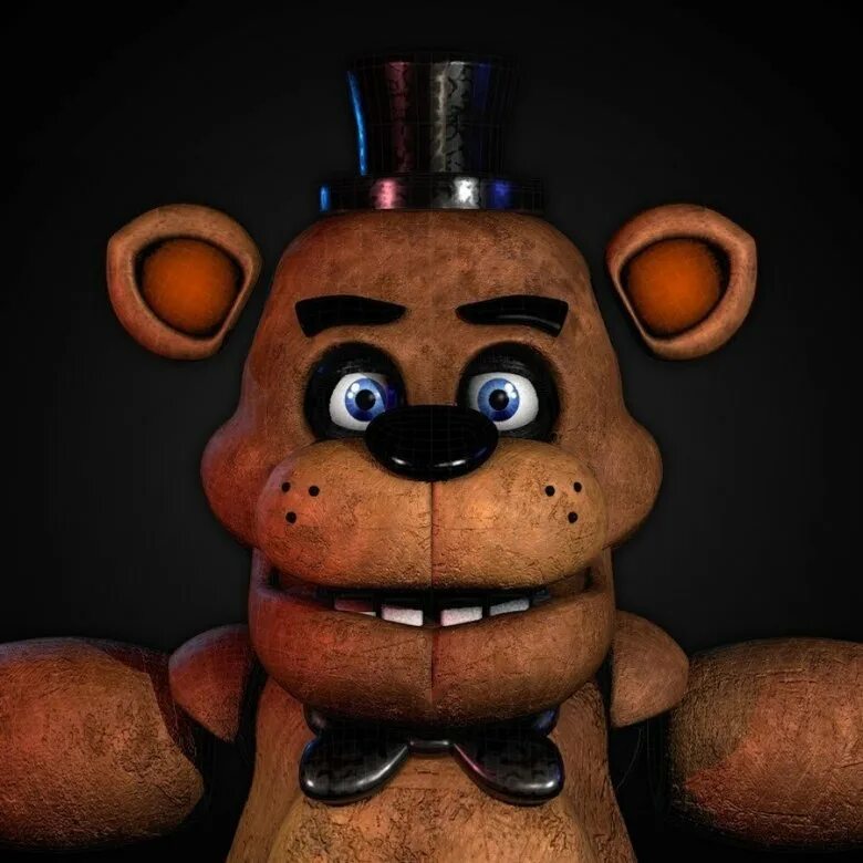 Freddy fazbear nights. Фредди фазбер. Фреди Фасдерт. Фредди фазбер Фредди. Fredi Fasbert.