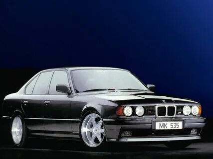 Автомобиль 34