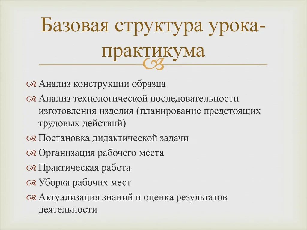 Этапы урока практикума. Структура урока практикума. Этапы структуры урока. Урок практикум этапы урока.