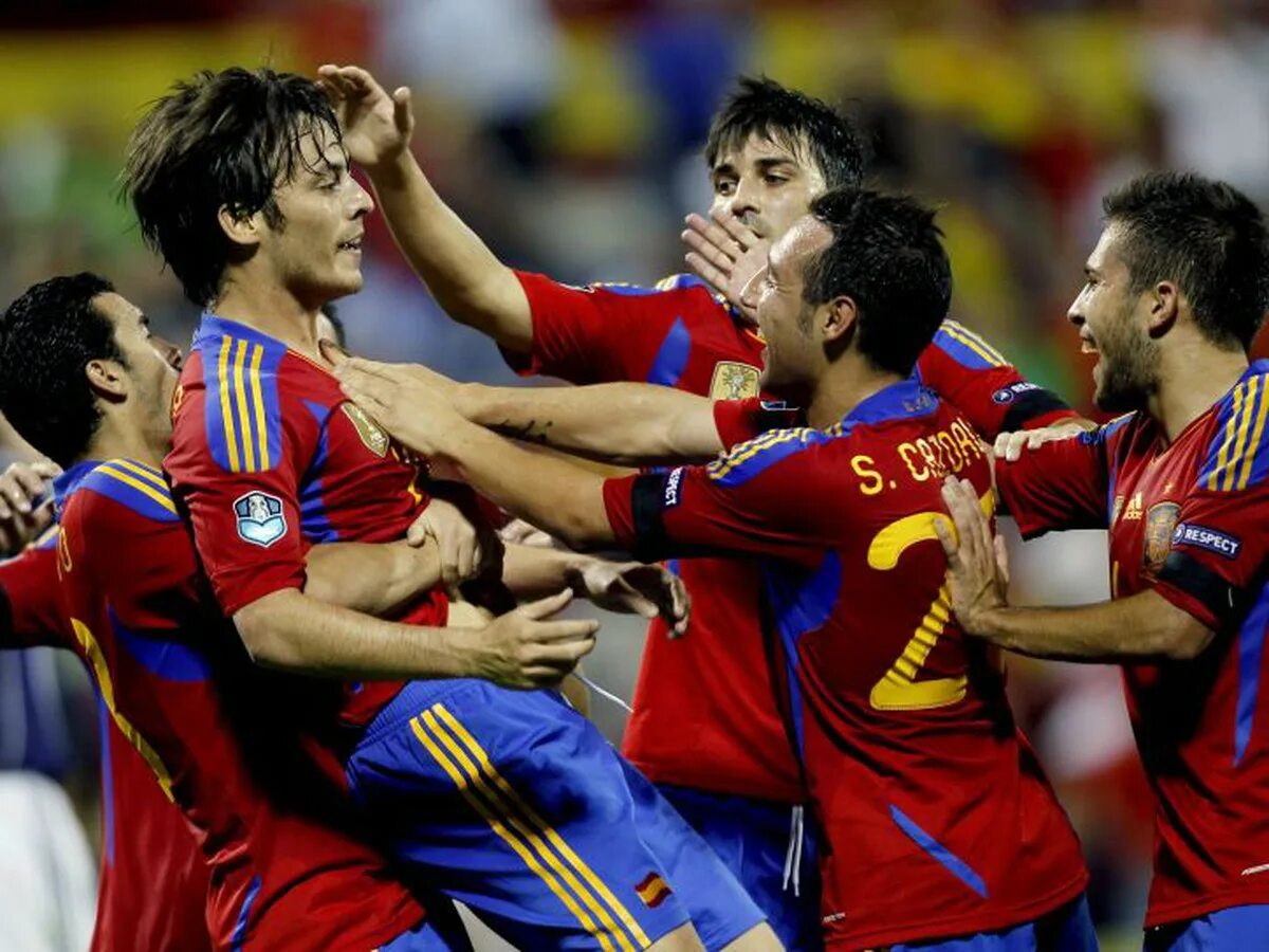 Ч испании по футболу. Испания хорватия 3:1. Испания 5 3. Испания чм 2010. Испания 5 3.