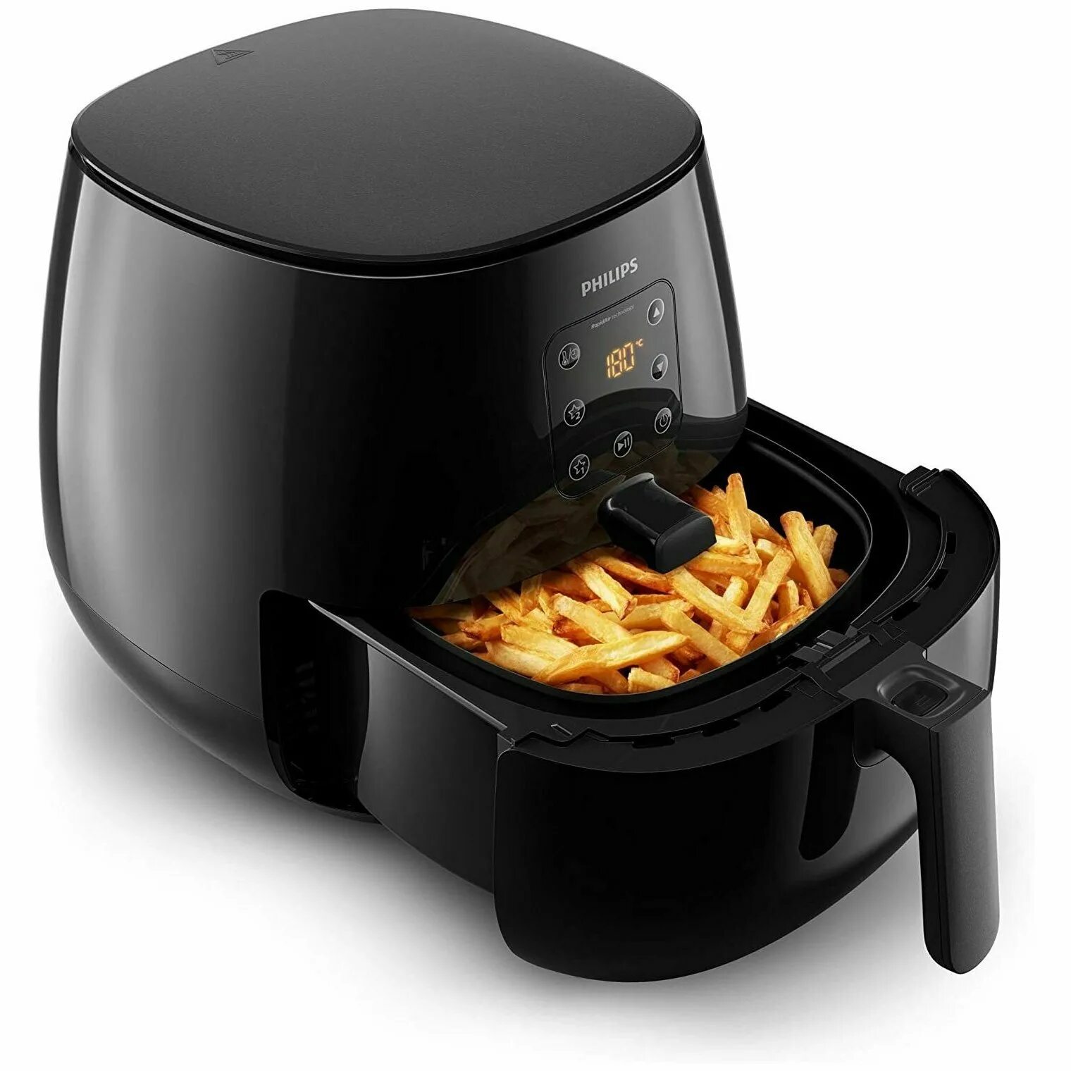 Мультипечь электрическая. Philips Airfryer XXL hd9762/90. Philips Airfryer XXL Premium. Мультипечь фритюрница Филипс. Philips Airfryer hd9220.