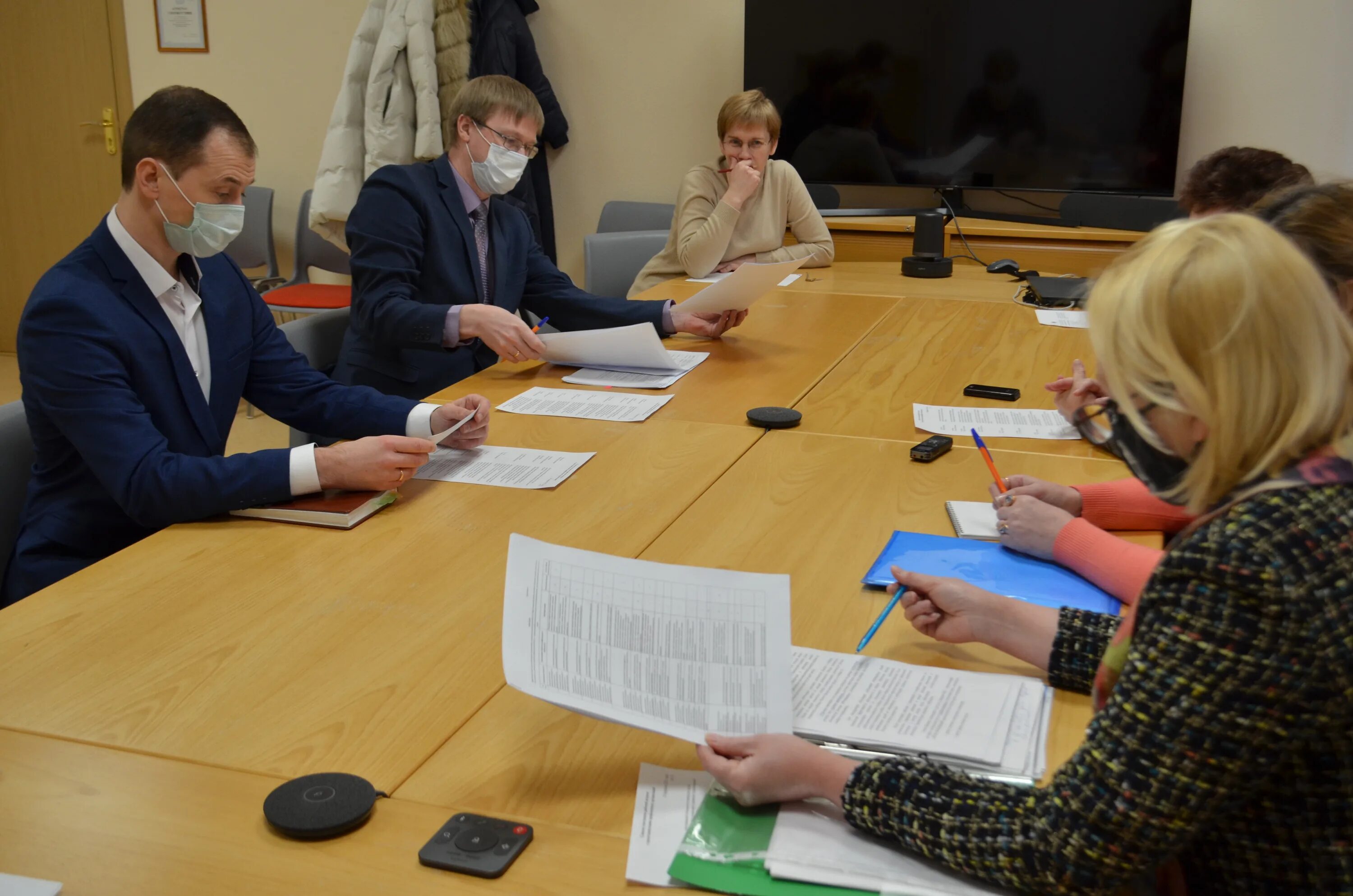 архангельские профсоюзы. костин алексей николаевич архангельск. кукушкин архангельск. профсоюзная организация архангельской области. архангельские профсоюзы.