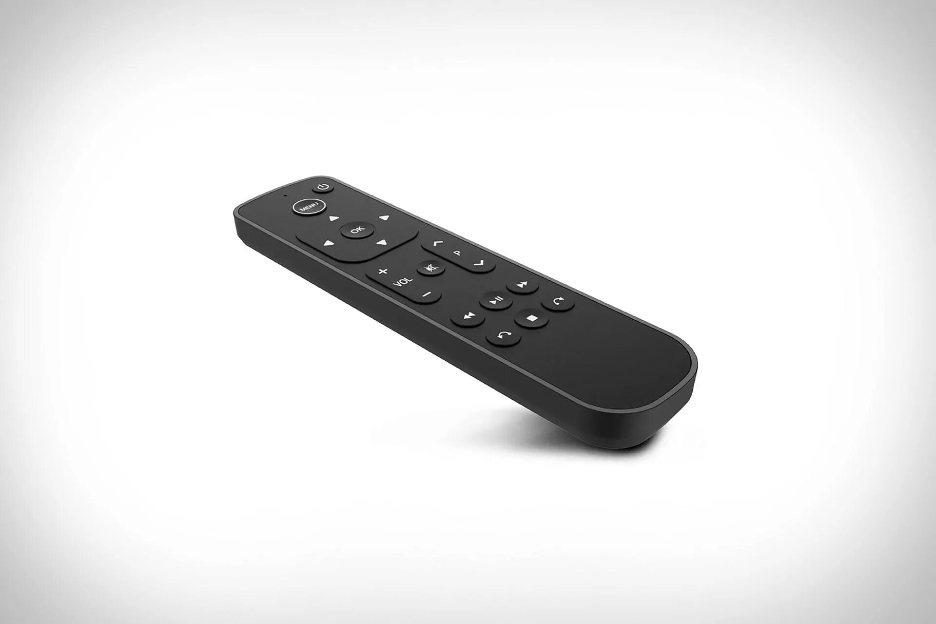 Пульт эппл тв. Пульт Ду Apple TV Remote. Apple TV Remote. Mi TV Stick with Remote Controller. Пульт Ду Apple TV Remote кнопка срабатывает через раз.