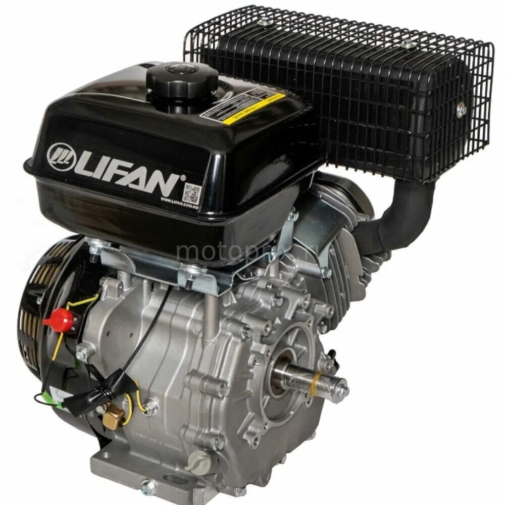 Лифан 24 купить. Lifan 192f-2 (18.5л.с). Лифан 192f. Двигатель бензиновый Lifan 192f. Двигатель Lifan 192f-2.