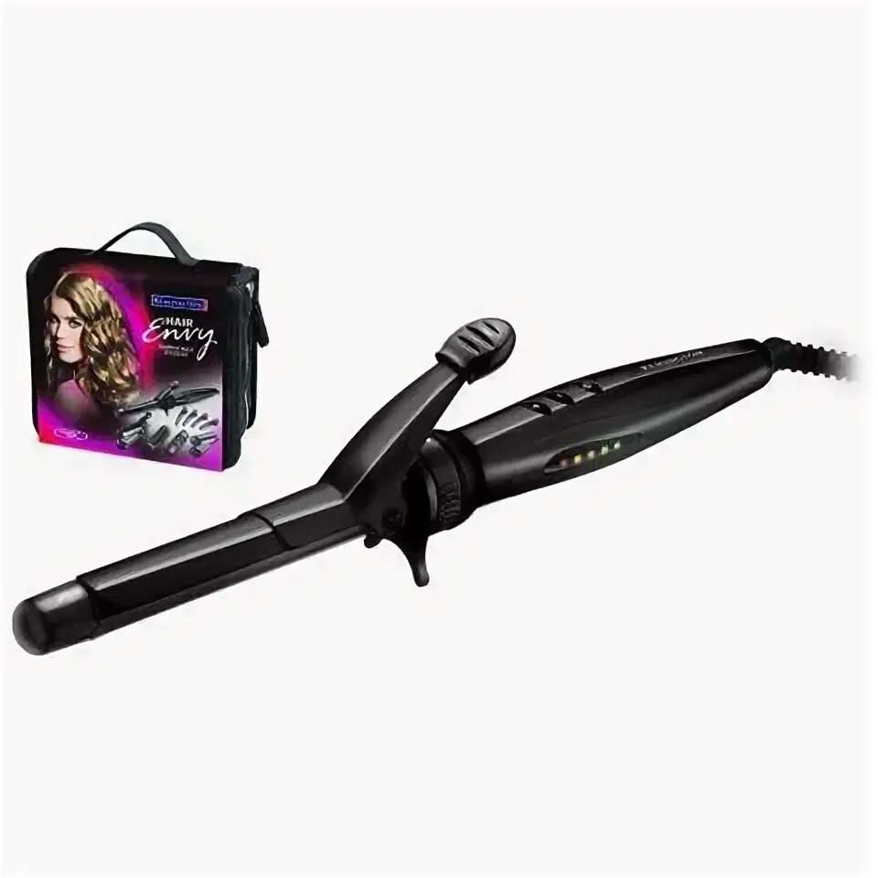 Remington s8670. Стайлер Remington s8670. Мультистайлер Remington Glamour Multi Styler Kit s8670. Ремингтон 8670 устройство. Remington s8203.