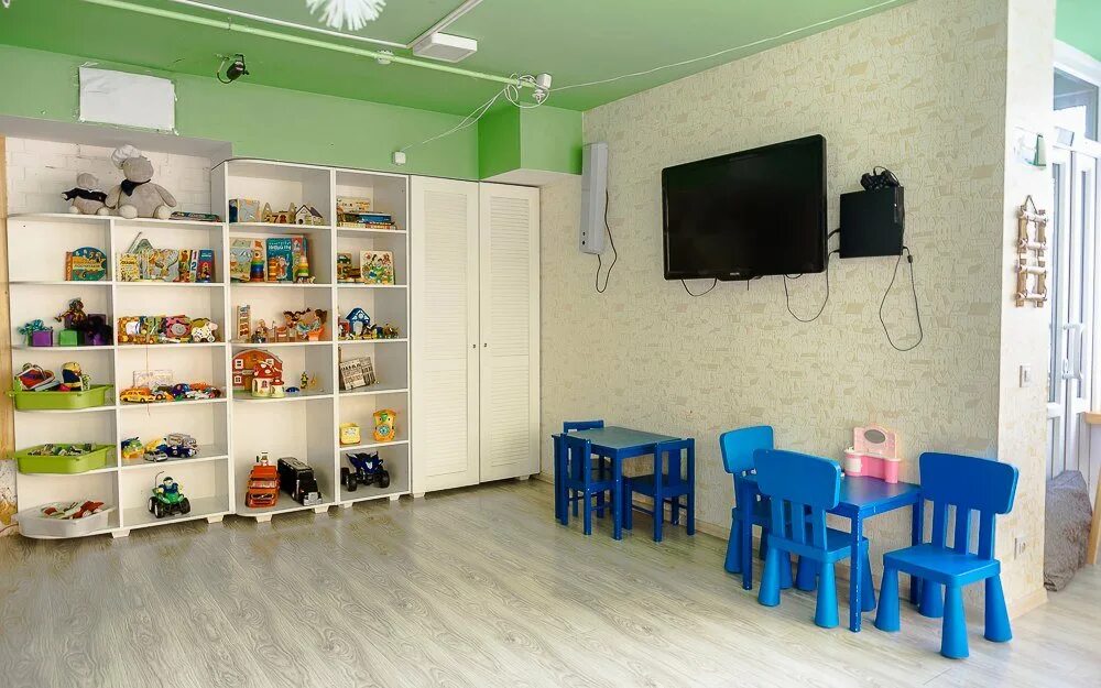 ресторан терраса архангельск. программа в кафе "терраса" в архангельске. ресторан терраса архангельск. кафе терраса архангельск поморская. фьюжн кафе терраса архангельск.