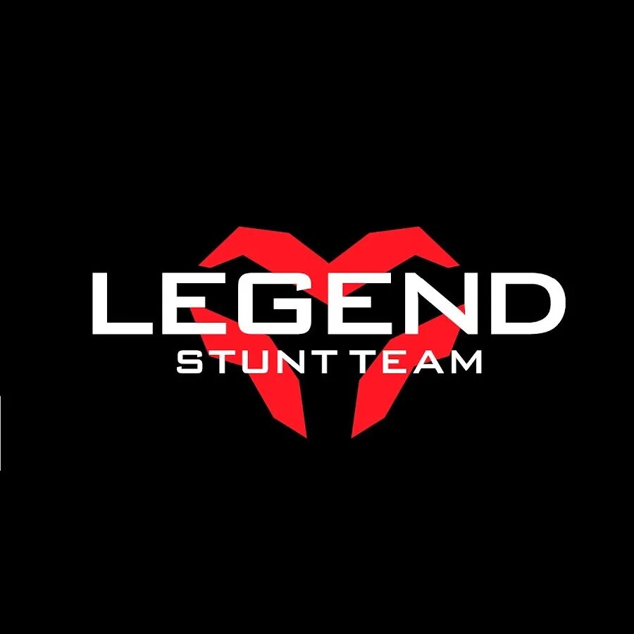 Unique egamers. Legend Stunt Team. Moscow Stunt Team логотип. Надпись Legend Team. Bike Stunt Team логотип.