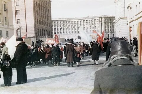 12 мая 1960
