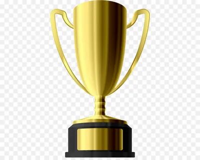 Champions cup