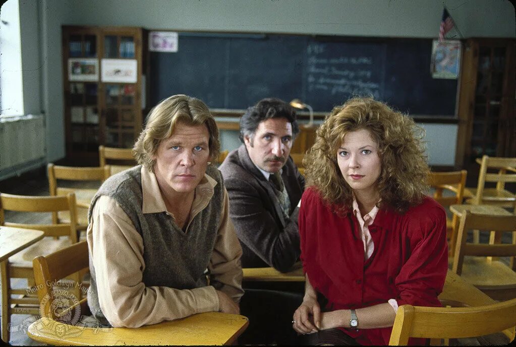 х ф учитель. х ф учитель. учителя из сериалов. я учитель фильм. фильм учитель пересильд.