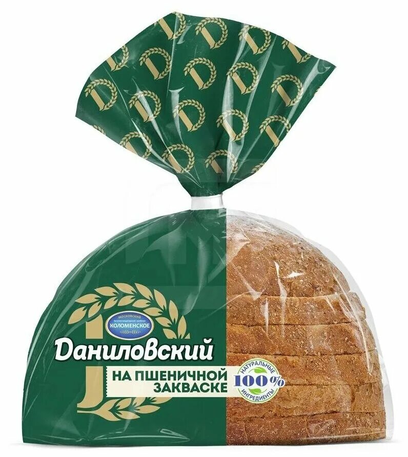 Хлеб пшеничный тостовый коломенский. Хлеб коломенское даниловский бездрожжевой. Хлеб пшеничный коломенское. Хлеб тостовый пшеничный 320г коломенское. Даниловский ржано-пшеничный коломенское.