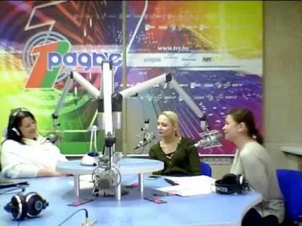 Слушать радио 1 национальный канал