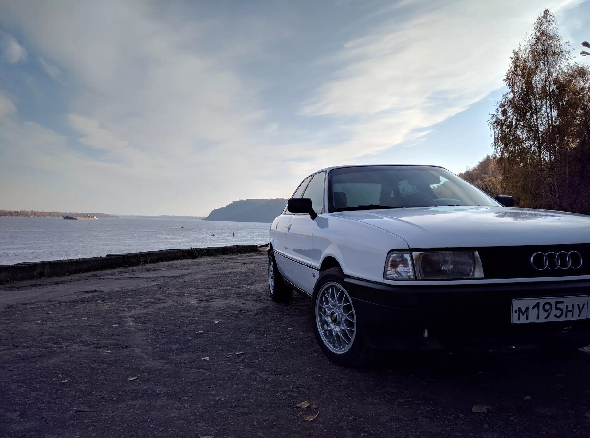 Audi 80 b4 1996. Ауди 80 б3. Ауди 80 б3 кватро. Ауди 80 r17. Audi 80 б4 v6.