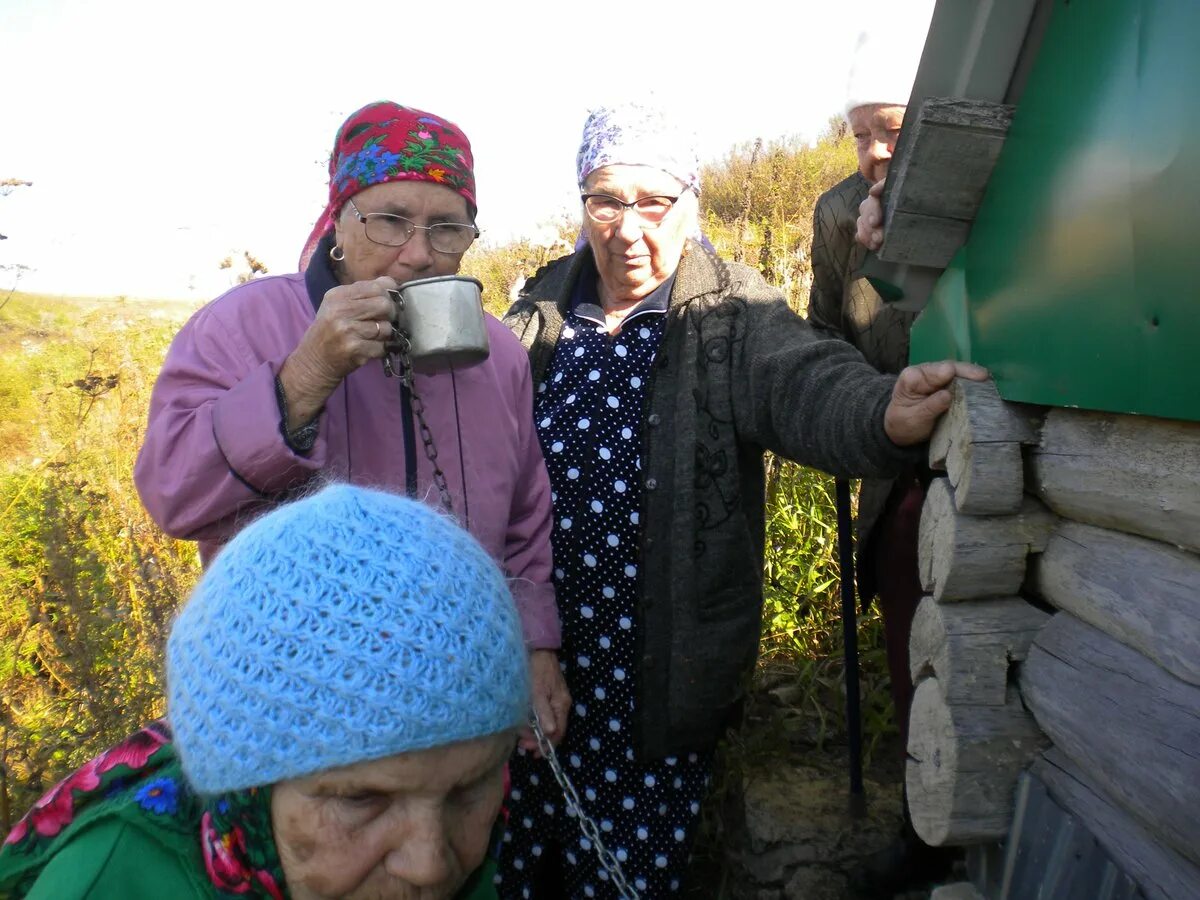 Гисметео усманово. Село старое усманово. старое усманово самарская область. деревня денискино самарская область.