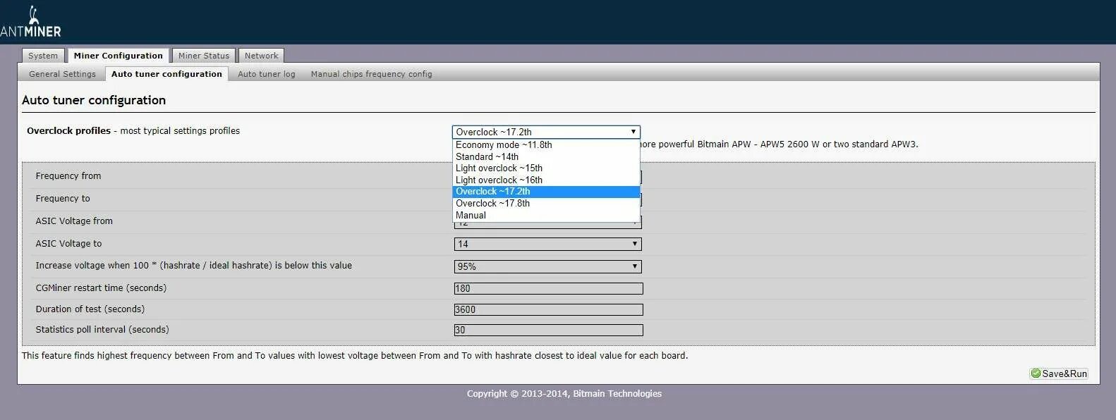 Antminer firmware. Комиссия прошивки antminer s9. прошивка s9 antminer. прошивка antminer s9 вниш. antminer интерфейс прошивки.
