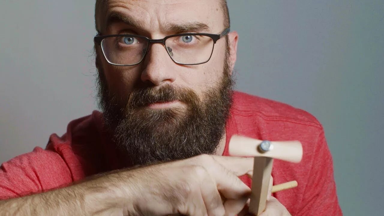 Vsauce Michael. Vsauce, Michael Stevens. Юмайкол висос. Висос