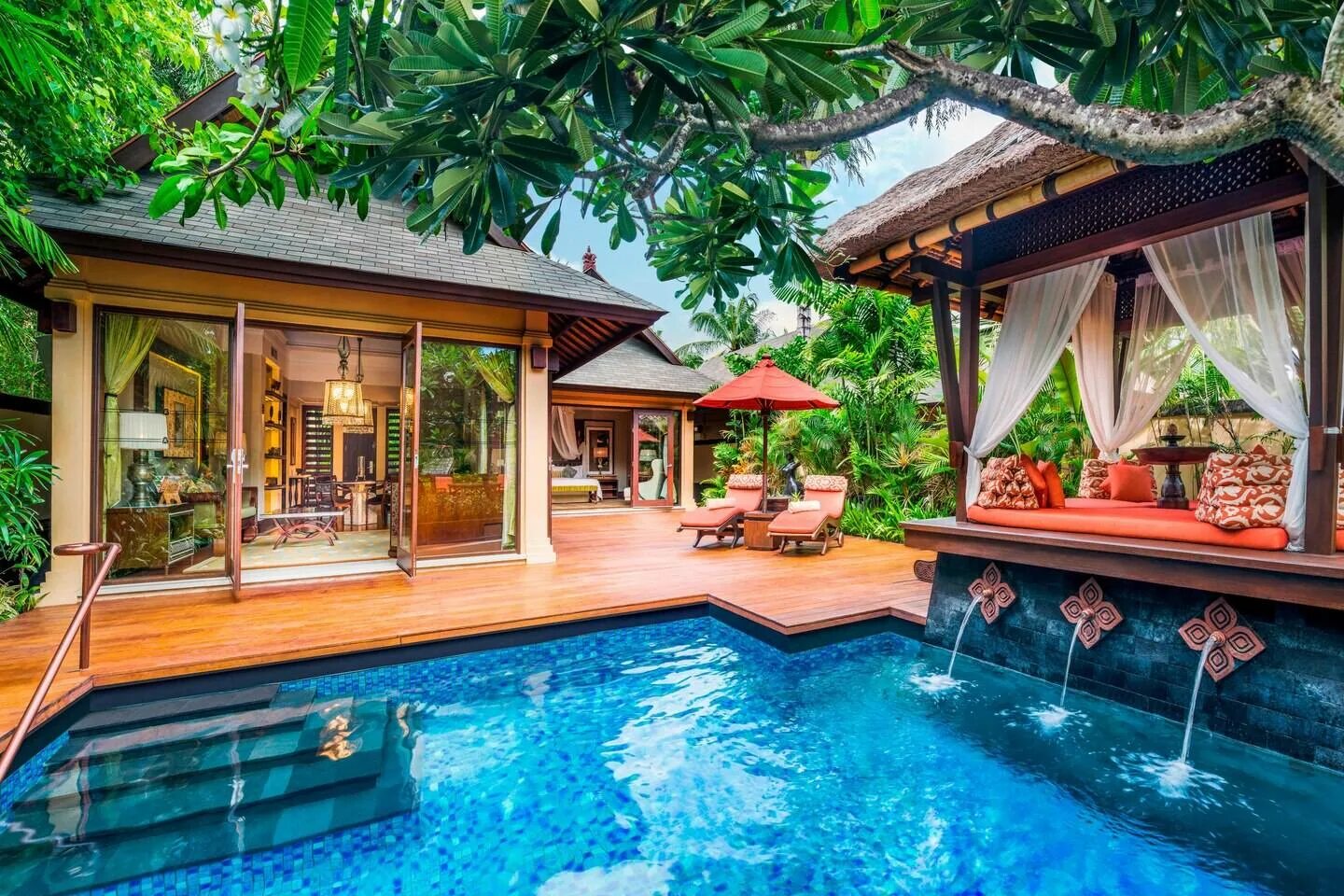 Бали убуд отели. Бали курорт. Бали резорт. Bali resort. Бали пляж и отель.