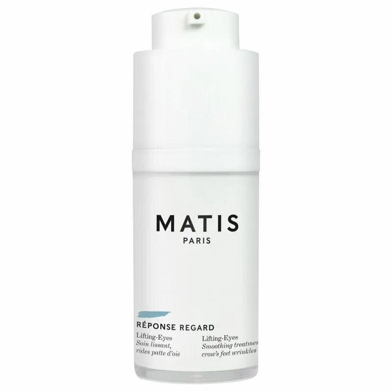 Matis reponse Regard для глаз. Matis reponse preventive ж товар крем для лица, 50 мл. Matis крем для глаз reponse Intensive repairing Eye Cream. 4 Разглаживающее средство.