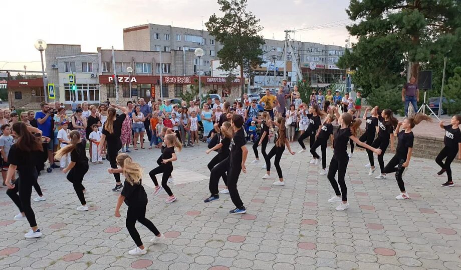 Погода в темрюке. Город Темрюк Темрюкский район. Темрюк 1995. Темрюк 2010 год. Нов Темрюк.