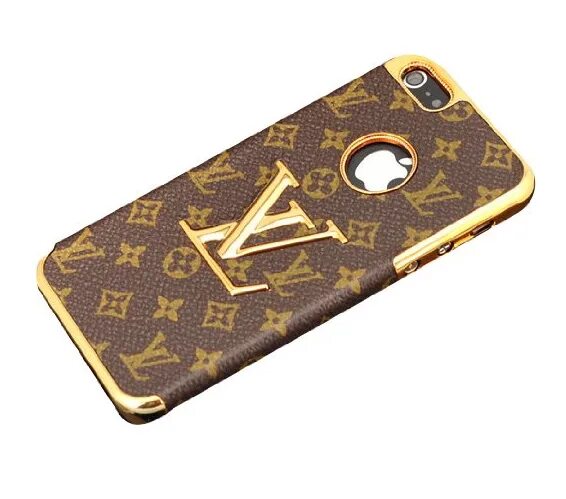Louis vuitton iphone. Чехол луи виттон на айфон 12. Чехол на 11 про луи виттон. Louis vuitton iphone. Чехол на айфон 8 луи витон.