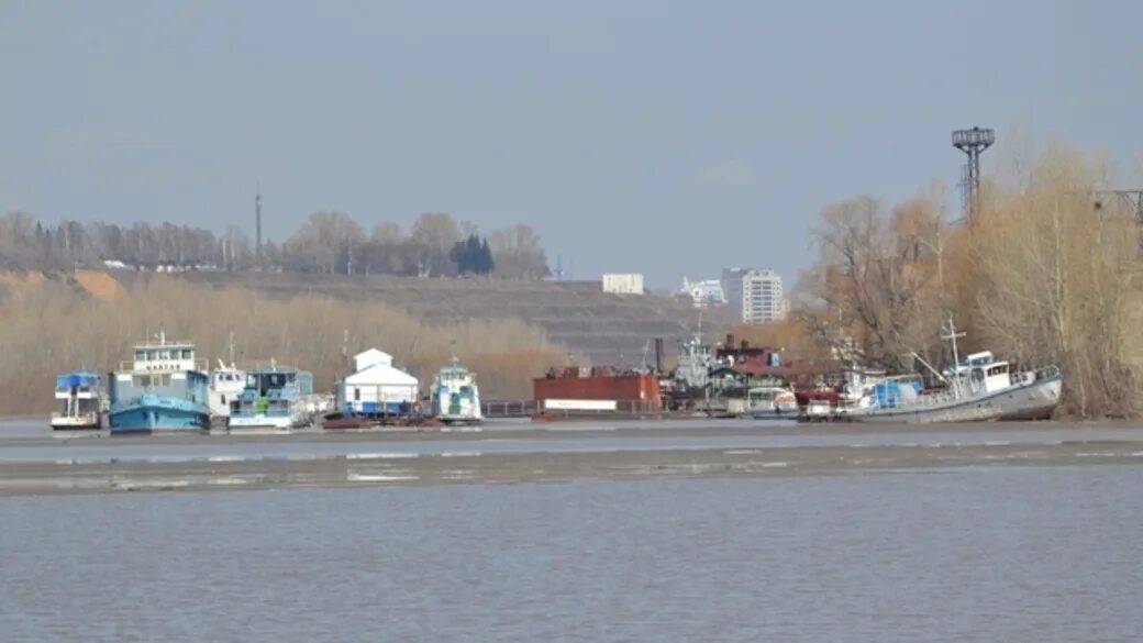 Затон Барнаул. Затон Барнаул речка. Уровень воды на реке Обь город Барнаул. Алтайский край Барнаул Затон. Вода в оби в шелаболихе