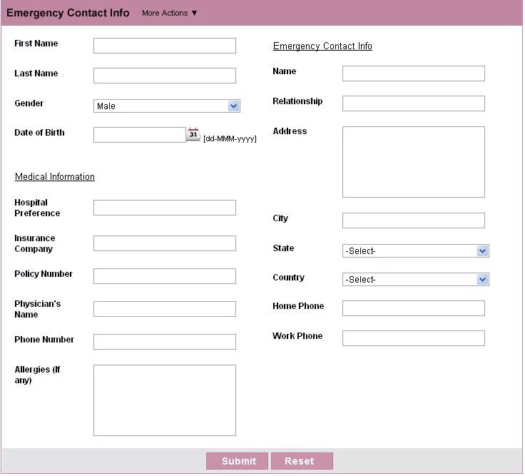 Form new part. Формы html. Примеры форм. Образец формы html. Формы html примеры.