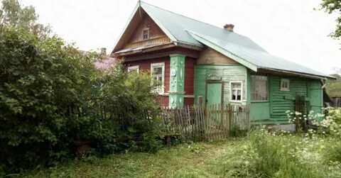 Бесплатные объявления шаховская