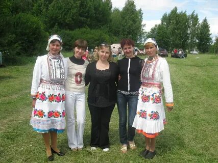 Погода в мари ляжмарь