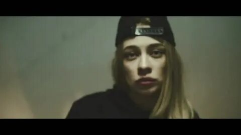 Стреляй песня сулима