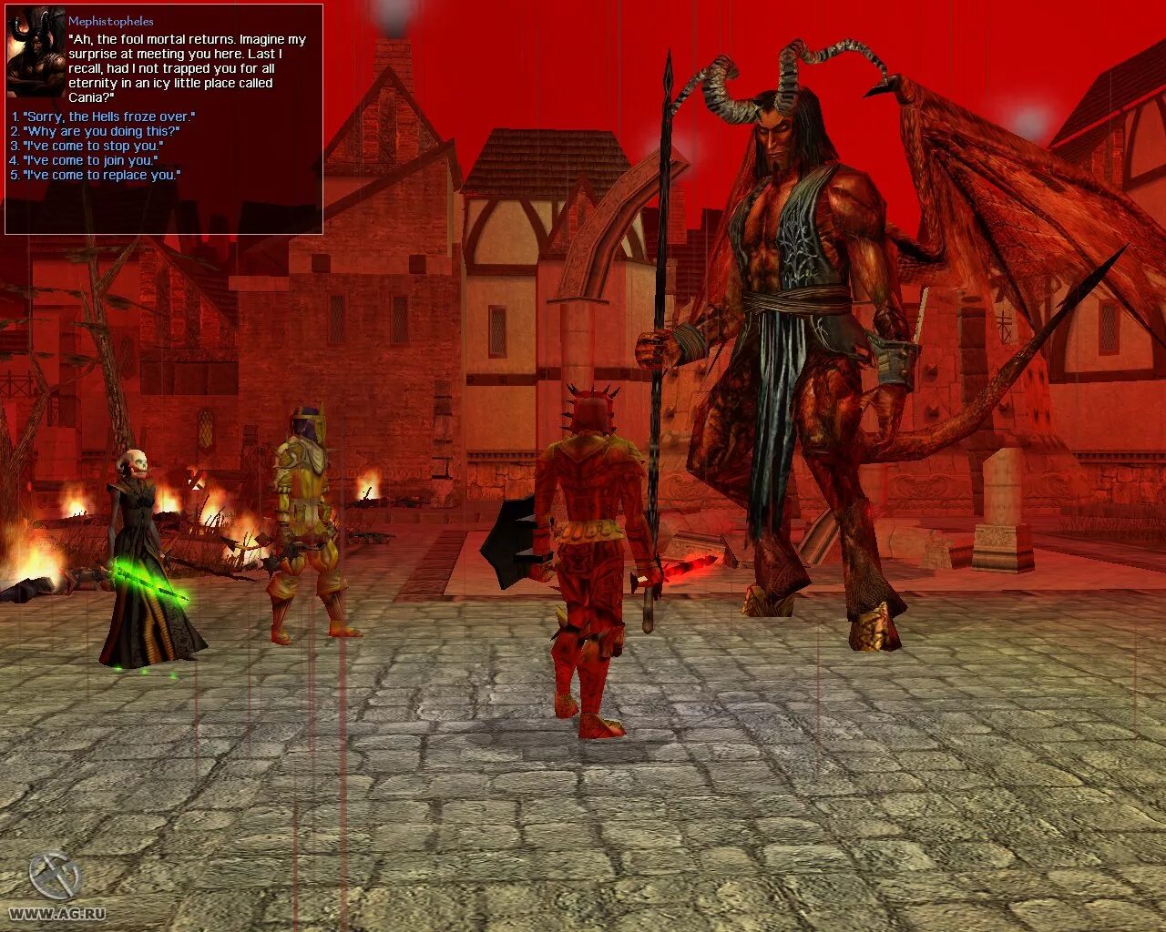 Neverwinter Nights ночи Невервинтера. Neverwinter Nights Демонхарт. РПГ невервинтер Найтс. Невервинтер Найтс 1.