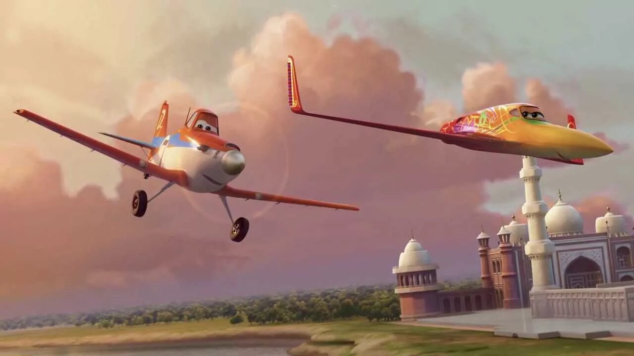 Disney planes Дасти. Самолеты 2013 Дасти. Самолёты Дисней Дасти и ишани. Дасти трип вики