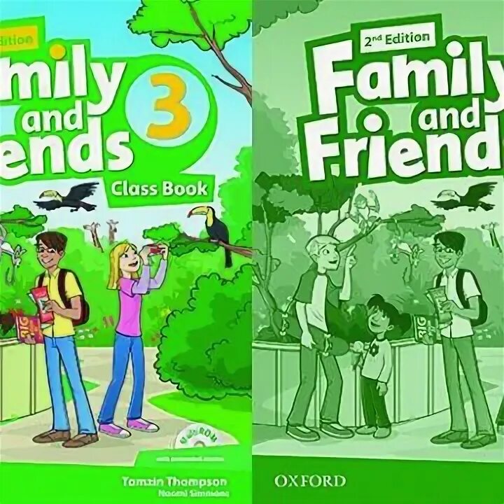 Family and friends 4 Workbook ответы. Family and friends 3 class book. White Fang Family and friends 3. Easy School гдз Classbook number four. Английский язык friends 3 workbook