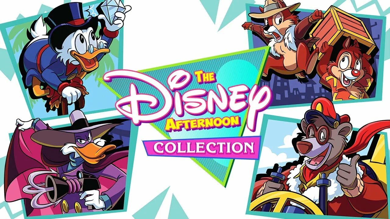 Disney afternoon collection скриншоты. Disney afternoon 1994. The disney afternoon collection игра. Disney afternoon. Disney afternoon theme.