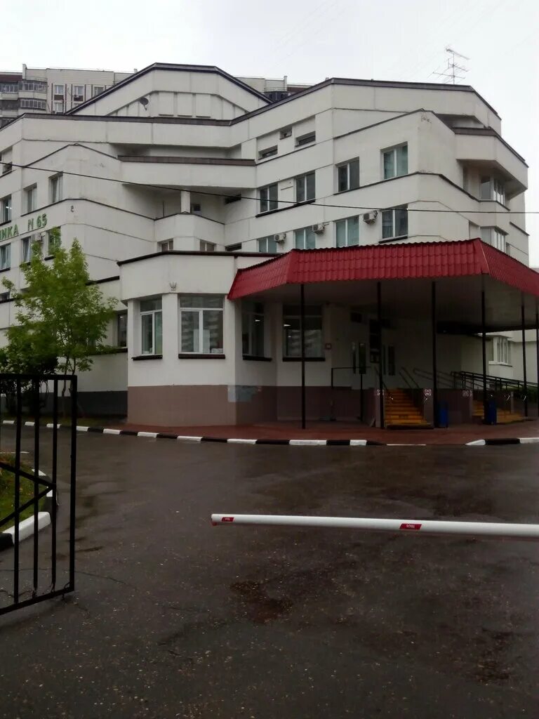 центр семейной стоматологии митино. 65 стоматология в митино. стоматологическая митино 65. стоматология митино 3-й митинский переулок. зубная клиника в митино 65.