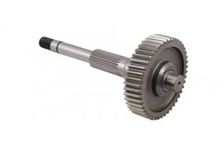 ведущая шестерня колесного редуктора уаз 469. вал редуктора вторичный 157qmj atv150 с реверсом. вал редуктора ведомый (l=112mm) с шестерней (40t); 157qmj t150. вал редуктора ведомый 157qmj (atv150) (l=225mm) с шестерней (43t). 021.