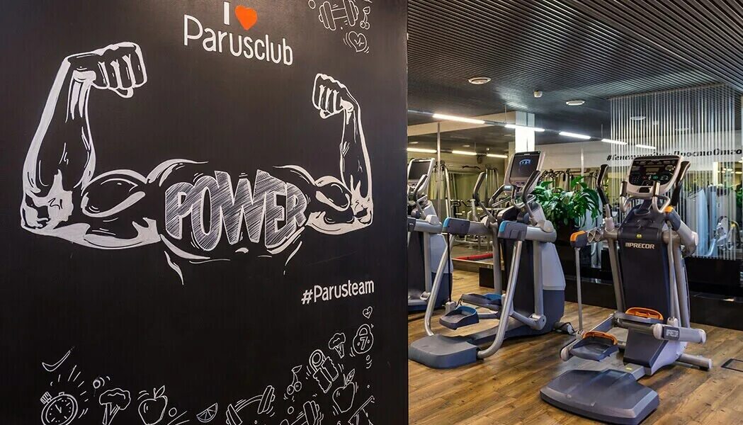 Парус клуб парадная. Парус фитнес клуб парадный. парадная фитнес клуб fitness club. спб фитнес парус. клуб парус на парадной.