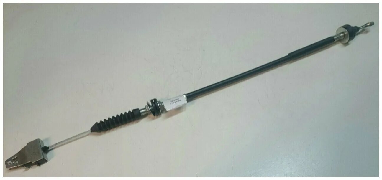 трос сцепления ваз 2109 артикул. трос сцепления ваз 2108 н/о артикул. тросик сцепления ваз 2109. трос сцепления avp sc 21901. 2109-1602210-10 трос сцепления.