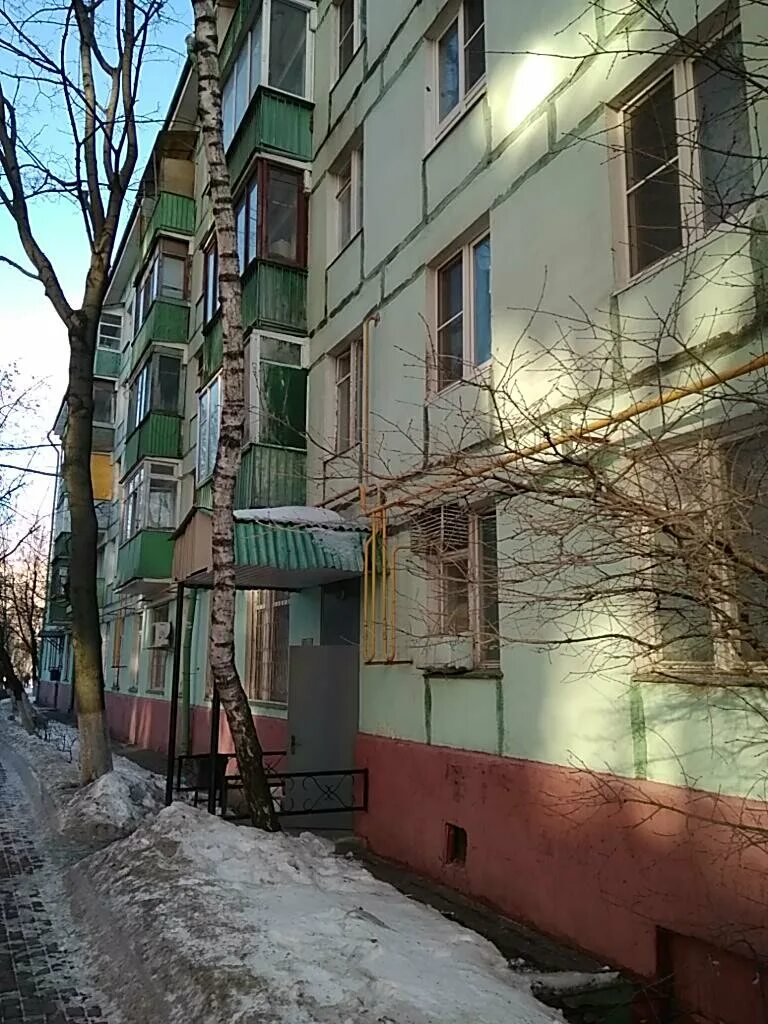 химкинские мировые судьи. мировые судьи химкинского района. химки 2244. химкинские мировые судьи. химкинские мировые судьи.