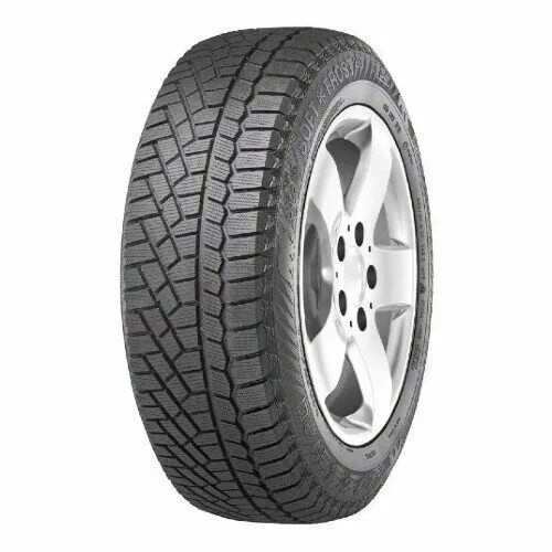 Gislaved frost 200 купить. Gislaved Soft Frost 200 SUV. Gislaved Soft Frost 200 SUV 225/65r17 102t. Гиславед 225/65/17 t 102 Soft Frost 200 SUV Автошина. Gislaved Soft Frost 200 зимняя.