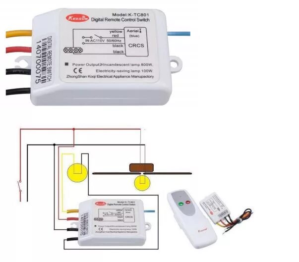 Digital controlling switch. Схема подключения digital remote control switch. hoka digital wireless remote switch. схема подключения digital subsection switch. yam 802 схема подключения.
