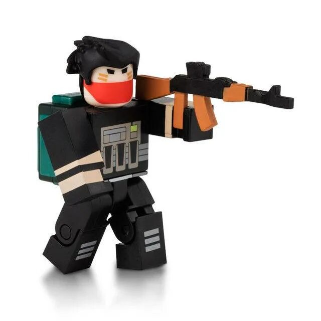 Fut 24 roblox