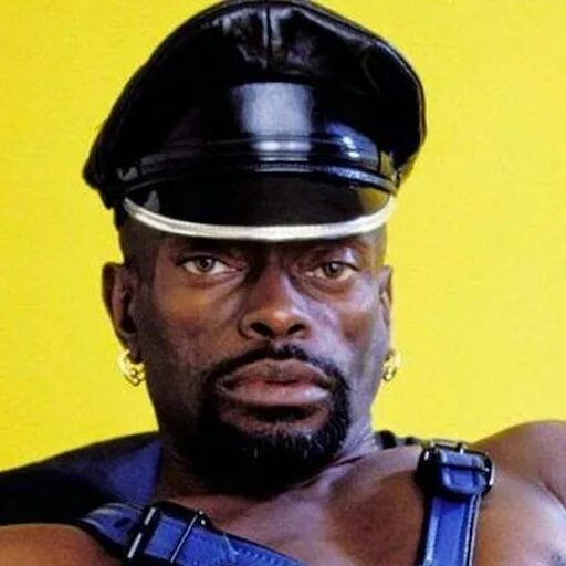 i?id=bd533a162d21ce01bae644cee6118a15_l-