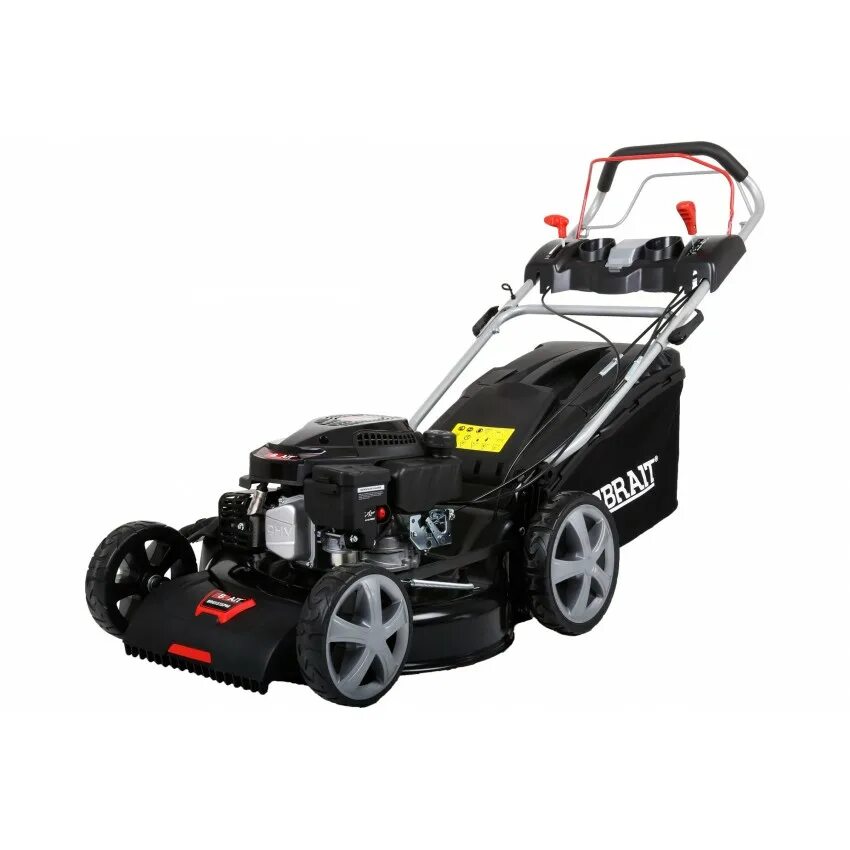 Brait br6551spm. Газонокосилка бензиновая самоходная брайт 4546spm. газонокосилка brait. газонокосилка брайт 6,5 лошадей.