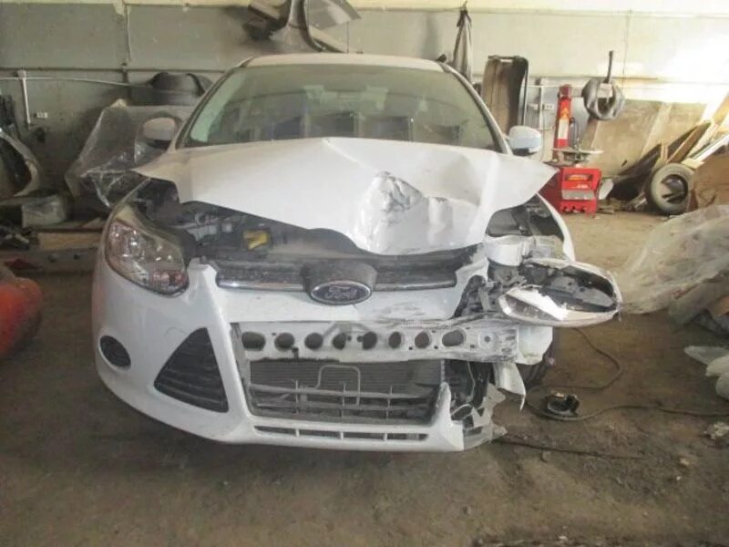 авторазбор фокус екатеринбург. Ford focus 2 разборке. авторазбор фокус екатеринбург. Ford focus 1 usa багажник. разбор форд фокус 1.