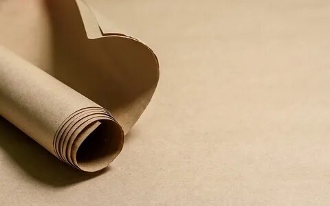 Paper rolls